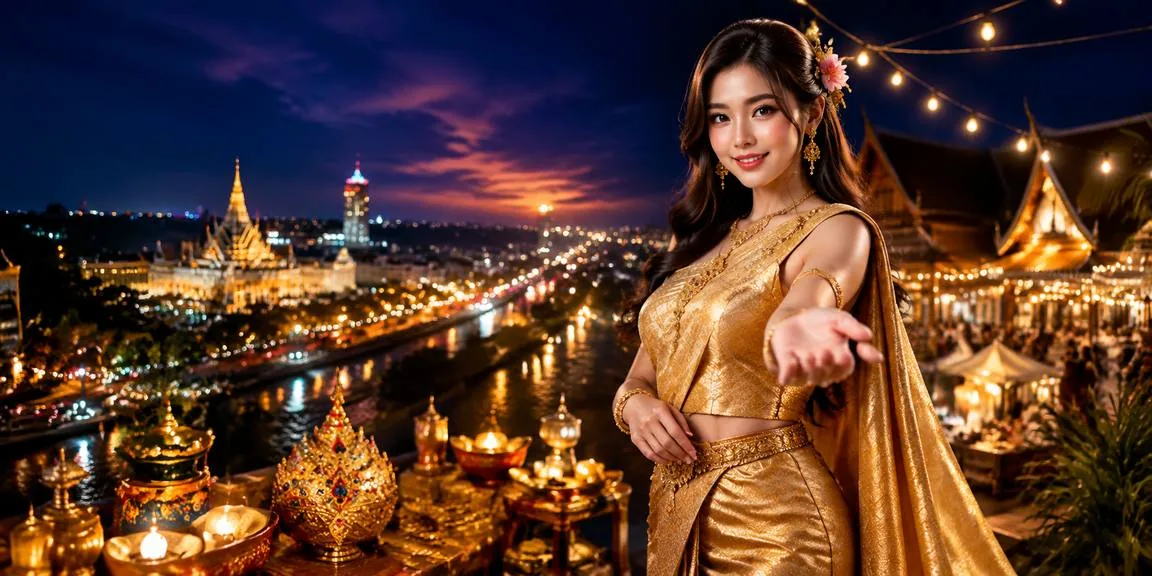 yoslot สิ่งที่คุณทำได้ผ่านแอป yoslot