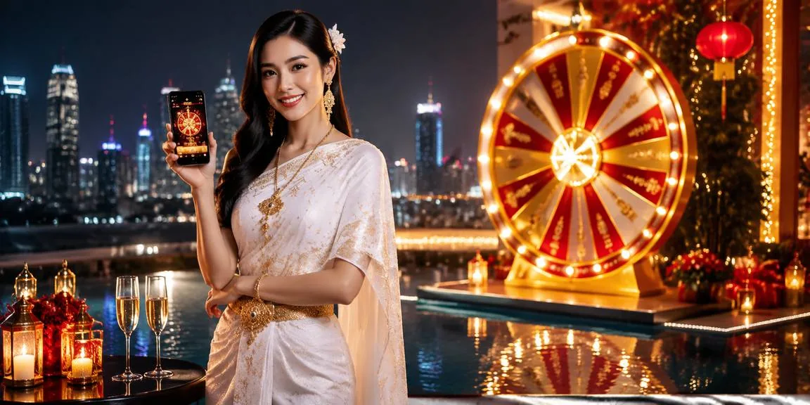 yoslot โบนัส
